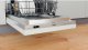 Zmywarka Whirlpool WSIC 3M17 6