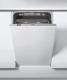 Zmywarka Whirlpool WSIO 3T223 PCEX 1