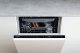 Zmywarka Whirlpool WSIP 4O33 PFE 12