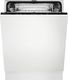Zmywarka Electrolux EEA727200L 1