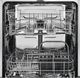 Zmywarka Electrolux EEA727200L 1