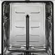 Zmywarka Electrolux EEA727200L 3