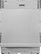 Zmywarka Electrolux EEA727200L 4