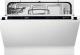 Zmywarka Electrolux ESL2500RO 1