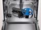 Zmywarka Electrolux EES47320L 1