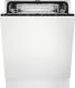 Zmywarka Electrolux EEQ47210L 1