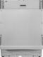 Zmywarka Electrolux EEQ47210L 3