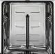 Zmywarka Electrolux EEQ47210L 4