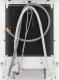 Zmywarka Electrolux EEQ47210L 5
