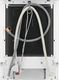 Zmywarka Electrolux EES27100L 2
