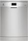 Zmywarka Electrolux ESF9510LOX 1