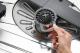 Zmywarka Electrolux ESF9510LOX 3