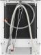 Zmywarka Electrolux ESF9510LOX 9