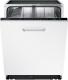 Zmywarka Samsung DW60M6040BB 1