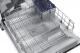 Zmywarka Samsung DW60M6040BB 7