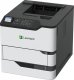 Drukarka laserowa Lexmark MS821dn (50G0120) 1