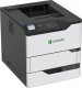 Drukarka laserowa Lexmark MS821dn (50G0120) 2