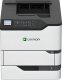 Drukarka laserowa Lexmark MS821n (105508) 1