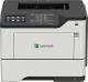 Drukarka laserowa Lexmark MS622de (36S0510) 1