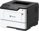 Drukarka laserowa Lexmark MS622de (36S0510) 2