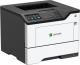 Drukarka laserowa Lexmark MS622de (36S0510) 3