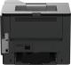 Drukarka laserowa Lexmark MS622de (36S0510) 4
