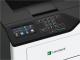 Drukarka laserowa Lexmark MS622de (36S0510) 5