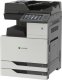 Urządzenie wielofunkcyjne Lexmark CX922de (32C0231) 1