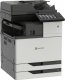 Urządzenie wielofunkcyjne Lexmark CX922de (32C0231) 1