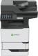 Urządzenie wielofunkcyjne Lexmark MX721ade (25B0200) 1