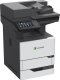 Urządzenie wielofunkcyjne Lexmark MX721ade (25B0200) 1