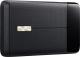 Dysk zewnętrzny HDD Apacer AC731 2TB Czarny (AP2TBAC731B-1) 5