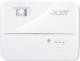 Projektor Acer V6810 Lampowy 3840 x 2160px 2200 lm DLP 4