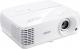 Projektor Acer V6810 Lampowy 3840 x 2160px 2200 lm DLP 2