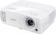 Projektor Acer V6810 Lampowy 3840 x 2160px 2200 lm DLP 3
