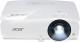 Projektor Acer X1525I DLP/ 3D/ FULL HD PROJ 2