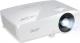 Projektor Acer X1525I DLP/ 3D/ FULL HD PROJ 4