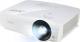 Projektor Acer X1525I DLP/ 3D/ FULL HD PROJ 5