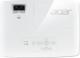 Projektor Acer X1525I DLP/ 3D/ FULL HD PROJ 7