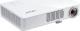 Projektor Acer PD1320Wi LED 1280 x 800px 3000 lm DLP 3