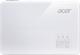 Projektor Acer PD1320Wi LED 1280 x 800px 3000 lm DLP 5