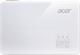 Projektor Acer PD1520i LED 1920 x 1080px 3000 lm DLP 6