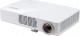 Projektor Acer PD1520i LED 1920 x 1080px 3000 lm DLP 1