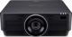 Projektor Acer P8800 lampowy 3840 x 2160px 5000lm DLP 1