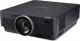Projektor Acer P8800 lampowy 3840 x 2160px 5000lm DLP 2