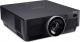 Projektor Acer P8800 lampowy 3840 x 2160px 5000lm DLP 3