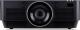 Projektor Acer P8800 lampowy 3840 x 2160px 5000lm DLP 4