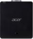 Projektor Acer P8800 lampowy 3840 x 2160px 5000lm DLP 5