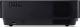 Projektor Acer P8800 lampowy 3840 x 2160px 5000lm DLP 6