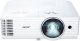 Projektor Acer S1386WH 1